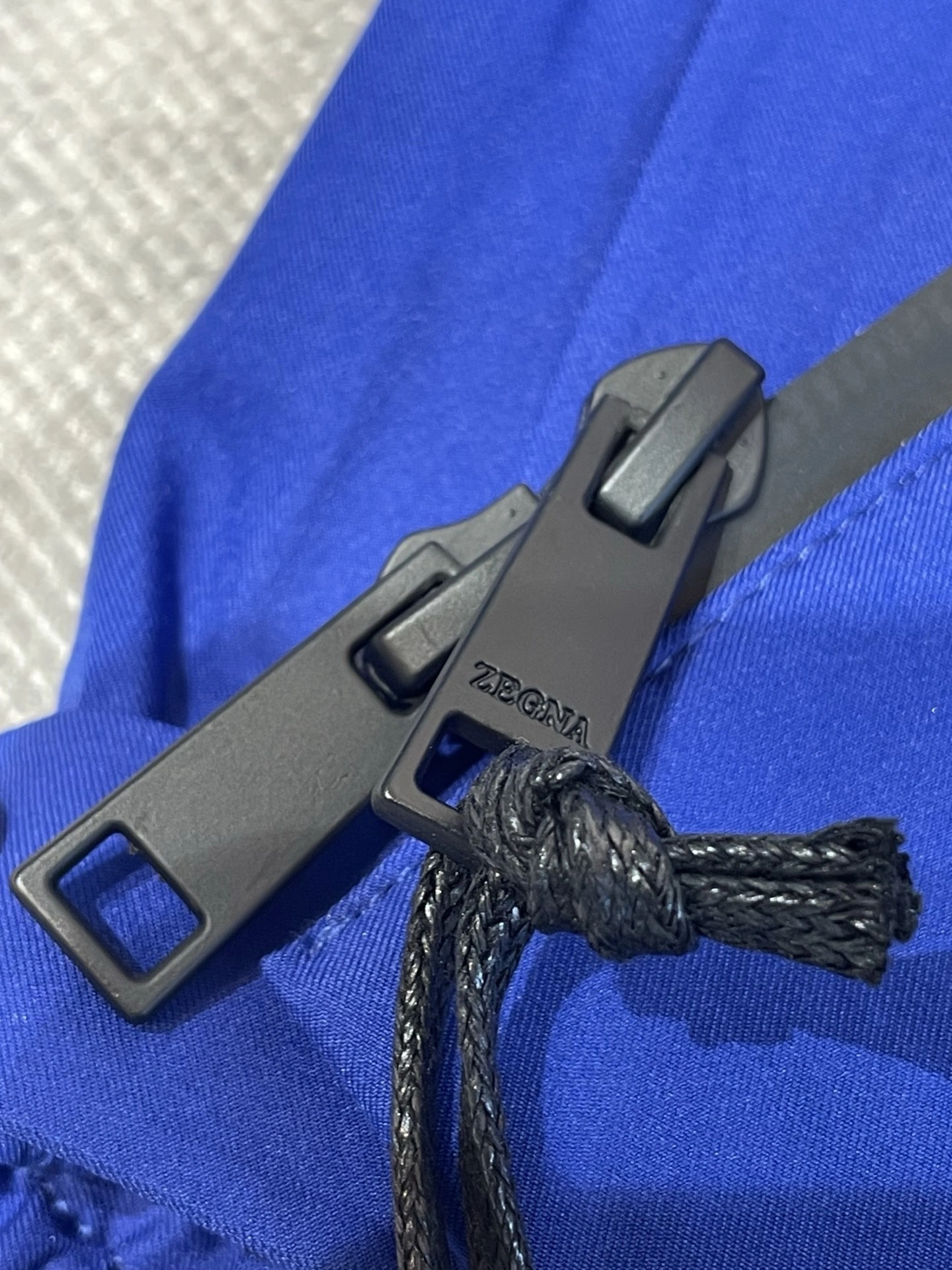 wg.luxury-- Z5691 nylon 3colour item:E-F409J2204-3H